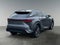 2023 Lexus RX 350 AWD 350 F Sport Handling