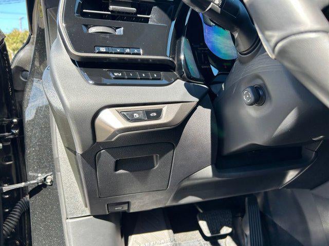 2025 Lexus RX 350h PREMIUM 350h Premium