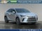 2023 Lexus RX 350h Luxury