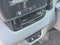 2023 Lexus RX 350h Luxury