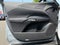 2023 Lexus RX 350h Luxury