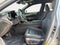 2023 Lexus RX 350h Luxury