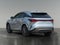 2023 Lexus RX 350h Luxury