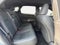 2023 Lexus RX 350h Luxury