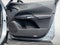 2023 Lexus RX 350h Luxury