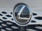 2023 Lexus RX 350h Luxury