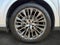 2023 Lexus RX 350h Luxury