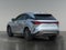 2023 Lexus RX 350h Luxury