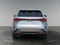 2023 Lexus RX 350h Luxury