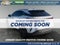 2025 Lexus RX 350h Premium