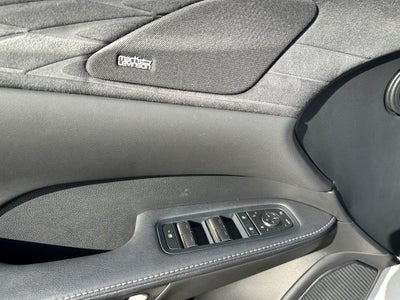 2025 Lexus RX 350h LUXURY 350h Luxury