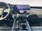 2025 Lexus RX 350h LUXURY 350h Luxury