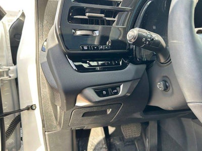 2025 Lexus RX 350h LUXURY 350h Luxury