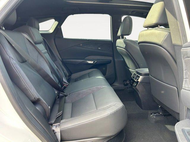 2025 Lexus RX 350h LUXURY 350h Luxury