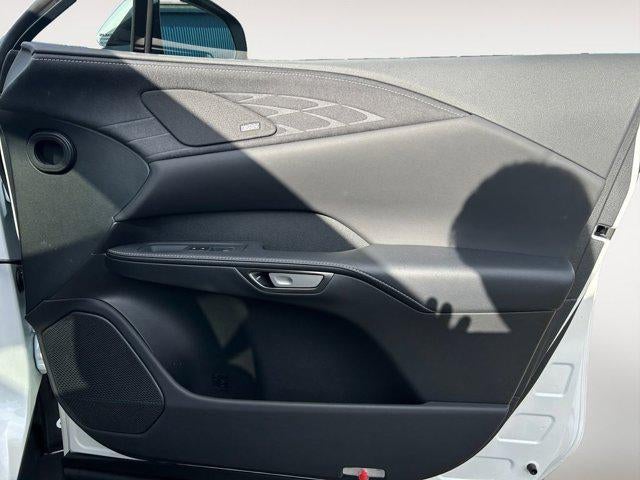 2025 Lexus RX 350h LUXURY 350h Luxury