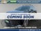 2025 Lexus RX 350h Premium Plus