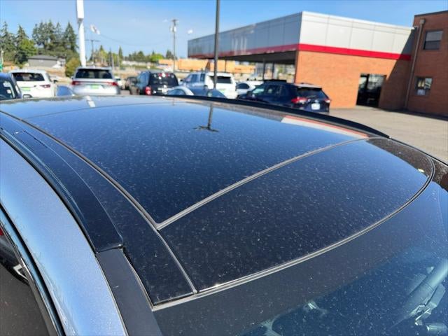 2024 Lexus RX 500h F SPORT Performance