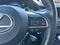 2019 Lexus RX 450h F Sport