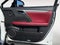 2017 Lexus RX 350 F Sport
