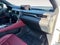 2017 Lexus RX 350 F Sport