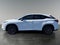 2017 Lexus RX 350 F Sport