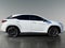 2016 Lexus RX 350 F Sport 1 Owner