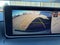 2016 Lexus RX 350 F Sport 1 Owner