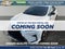 2016 Lexus RX 350 F Sport