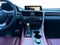 2016 Lexus RX 350 F Sport 1 Owner