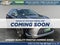 2022 Lexus RX 450h
