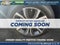 2022 Lexus RX 450h