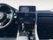 2022 Lexus RX 350 350