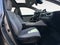 2022 Lexus RX 350 350