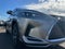 2022 Lexus RX 350 350