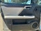 2022 Lexus RX 350 350