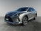 2022 Lexus RX 350 350