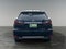 2021 Lexus RX 350 350