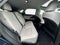 2021 Lexus RX 350 350