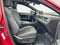 2022 Lexus RX 350 350 F Sport Handling