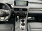 2022 Lexus RX 350 350 F Sport Handling