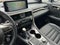 2022 Lexus RX 350 350 F Sport Handling