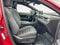 2022 Lexus RX 350 350 F Sport Handling