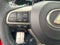2022 Lexus RX 350 350 F Sport Handling