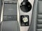 2022 Lexus RX 350 350 F Sport Handling