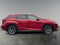 2022 Lexus RX 350 350 F Sport Handling
