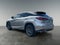 2022 Lexus RX 350 350 F Sport Handling