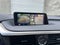 2019 Lexus RX 350 350