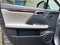 2019 Lexus RX 350 350