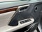2019 Lexus RX 350 350