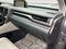 2019 Lexus RX 350 350